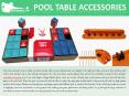 Pool Table Accessories PowerPoint PPT Presentation