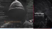VPN Free