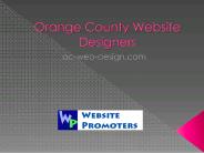 Orange County Website Designers - oc-web-design.com (4)