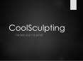 CoolSculpting - The Best and The Safest PowerPoint PPT Presentation