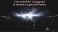 Live event production companies (5) PowerPoint PPT Presentation