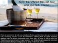 Enjoy Your Phuket Trip with Your Kids in a Yacht Charter PowerPoint PPT Presentation
