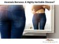 Anorexia Nervosa: A Highly Heritable Disease? PowerPoint PPT Presentation