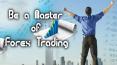 Forex trading training courses online PowerPoint PPT Presentation