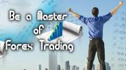 Forex trading training courses online