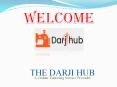 Designer Tailoring in Indirapuram, Ghaziabad – Contact Darji Hub. PowerPoint PPT Presentation