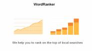 San Diego SEO COmpany