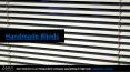 Handmade Blinds - Zenn Interiors PowerPoint PPT Presentation