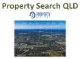 Property Registry-Property Search QLD PowerPoint PPT Presentation