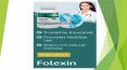 Folexin Pills Offers For Hair Loss Grow Free