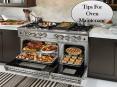 Here’s how to clean an oven without harsh chemicals PowerPoint PPT Presentation