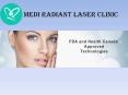 Clear and Brilliant Laser Treatment for Skin PowerPoint PPT Presentation