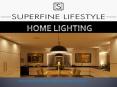 Home Lighting Online Store – Superfinelifestyle.com