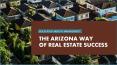 Solid Rock Wealth Management: The Arizona Way of Real Estate Success PowerPoint PPT Presentation