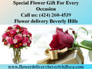 Beautiful Flowers for Every Occasion with Meaning