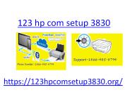123 hp com setup 3830 (6)