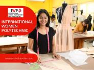 Fashion Designing Institute in Chandigarh