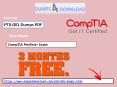 CompTIA PT0-001 Exam Dumps Updated - 2018 - Dumps4Download PowerPoint PPT Presentation