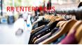 best fashion store in bel road | RR Enterprises PowerPoint PPT Presentation