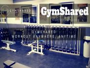 Spartacus Vancouver – Offers 3-day Free Trial