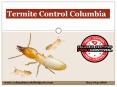 Termite Control Company Columbia South Carolina PowerPoint PPT Presentation