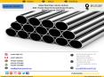 Global Steel Pipes Industry Outlook  2025: Growth Opportunity And Demand Analysis,  Market Forecast, 2017-2025 PowerPoint PPT Presentation
