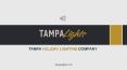 Tampa Holiday Lighting Company - Tampa Lights PowerPoint PPT Presentation