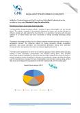 Piezoelectric Energy Harvesting Market Market trends, Business opportunities, Growth analysis & Forecasts PowerPoint PPT Presentation