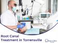 Western Clinic Dental - Root Canal Treatment in Torrensville PowerPoint PPT Presentation