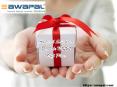 Gift Plan MLM Software PowerPoint PPT Presentation