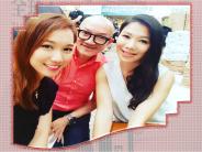 Search the Event Emcee Singapore