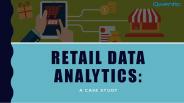 Retail Analytics