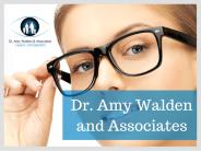 Professional Noblesville Optometrist