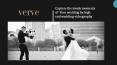 Capture the lovely moments of your wedding by high end wedding videography PowerPoint PPT Presentation