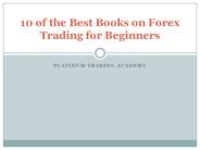 Forex Trading Training UK | Trade Forex