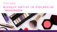 Makeup Artist in Dehradun PowerPoint PPT Presentation
