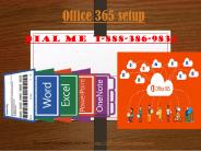 office 365 setup (6)