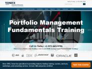 Portfolio Management Fundamentals Training