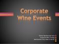 Bachelorette Party Ideas in Denver PowerPoint PPT Presentation