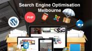 Looking for affordable Search Engine Optimisation Melbourne?