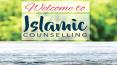 Islamic Counselling Services - Islamiccounselling.co.uk PowerPoint PPT Presentation