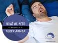 Leading Sleep Apnea Specialist - Oral Sleep Medicine of Arizona PowerPoint PPT Presentation