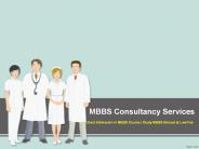 MBBS in Ukraine for Indian Students