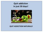 Antobacus Capsule Helps To Reduce Alcohol Craving