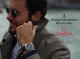 5 Omega Constellation Watches Price In India