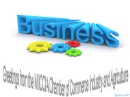 certificate of origin chamber of commerce in India