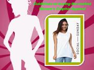 Women’s Graphic Apparel (1)