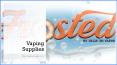 vaping supplies PowerPoint PPT Presentation