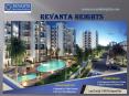 Revanta Heights PowerPoint PPT Presentation