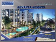 Revanta Heights